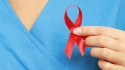 Сегодня Всемирный день борьбы со СПИДом: статистика болезни