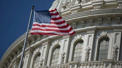 Конгресс США рассмотрит законопроект о противодействии иностранной пропаганде