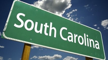 Суд Южной Каролины снял запрет на проверку нелегалов