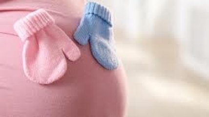 Рак шейки матки – не приговор для материнства