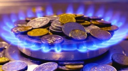 Цена на газ: Гройсман рассказал, будет ли второй рост тарифов