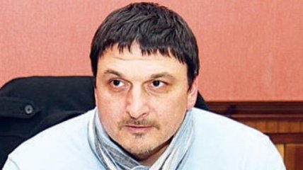 У "Таврии" нет будущего в чемпионате Украины 