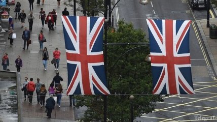 Британский Кабмин соберется для обсуждения Brexit