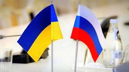На переговорах ТКГ по Донбассу возник спор: участник раскрыл суть