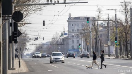 Коронавирус в Молдове: за сутки умерло более 10 человек 