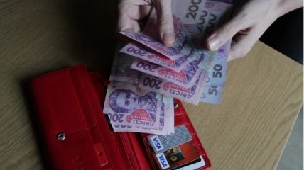 Украинцы могут повлиять на размер пенсии