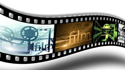 KinoTalk стартует темой "Будущее кинофестивалей"