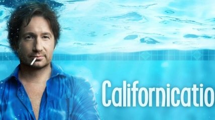 Сериал "Блудливая Калифорния" закрывают