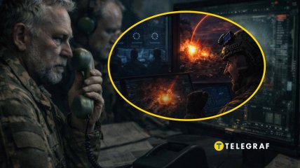 Нова система прискорює знищення противника