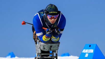 Паралімпіада-2026