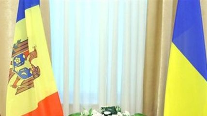 СМИ: Между Молдовой и Украиной разгорается новый торговый спор 
