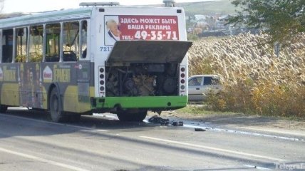 Теракт в Волгограде: четверо пострадавших доставлены в Москву 