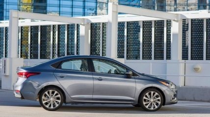 Hyundai озвучил планы по открытию нового завода