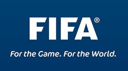 Стала известна чистая прибыль ФИФА за год