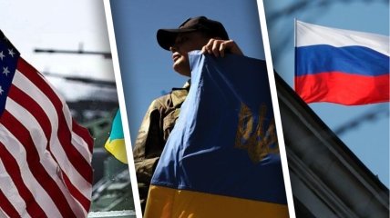 Мощная помощь Запада и хорошие известия с Юга Украины: 5 новостей, которые вы могли проспать