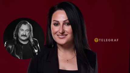 Квітослава Гіга