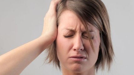 Травма головы формирует риск развития инсульта 