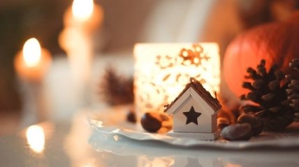 Рождественский пост 2018: диетологи подсказали, как правильно войти в пост