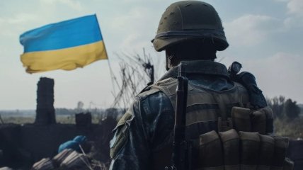 В украинском языке эти слова не являются снонимами