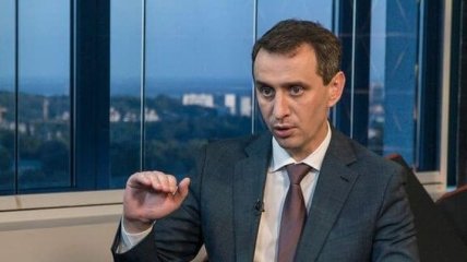 Глава Минздрава Ляшко сделал важное заявление о будущем карантина в Украине