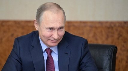 Путин разместит в Карабахе российских миротворцев