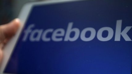 В Facebook признались, что соцсеть хранила незашифрованные пароли пользователей
