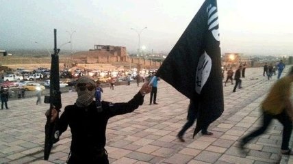 США: У ИГИЛ возникли серьезные проблемы с финансированием