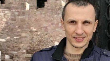Правозащитник: фигуранта "бахчисарайского дела" уже месяц держат в одиночке 