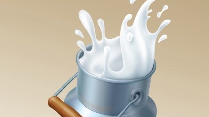 5 доказательств того, что грудное молоко, в общем-то, не бесплатно