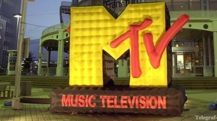 В Украине исчезнет телеканал MTV