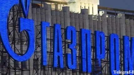 "Газпром" заинтересован в поставках газа в Китай