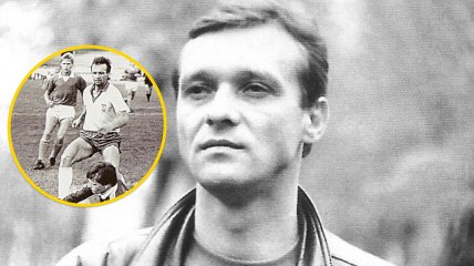 Юрий Тарасов