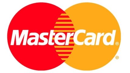 MasterCard запустила в Украине "цифровые кошельки"