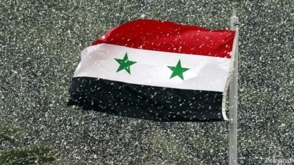 В Сирии, возможно, прекращен доступ в интернет