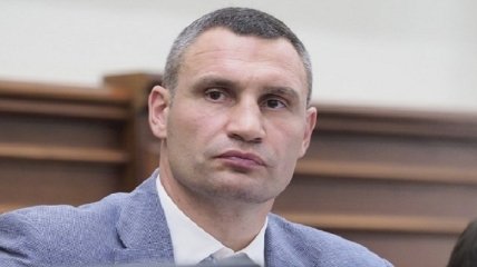 ОП планирует таки убрать Кличко с поста главы КГГА: названы кандидаты на его место