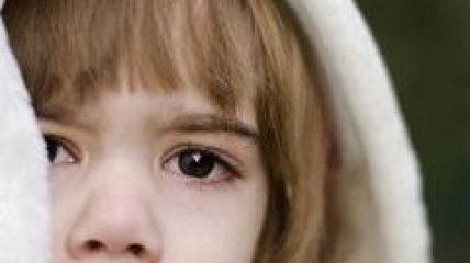 ВР усилила ответственность за эксплуатацию детей