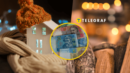 Сколько стоит отопить дом дровами