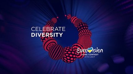 Полный провал: организаторы рассказали о подготовке к "Евровидению"