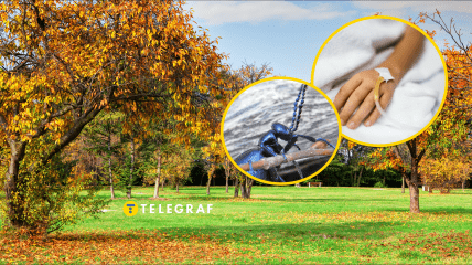 Жук може вкласти на лікарняне ліжко