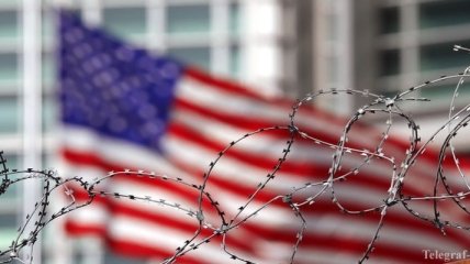 США сообщили, когда начнут новый этап санкций против РФ 