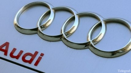 До 2018 года Audi потратит на свое развитие 22 миллиарда евро