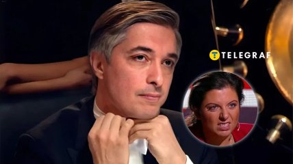 Ровшан Аскеров - известный журналист и игрок клуба "Что? Где? Когда?"