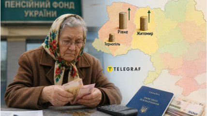 Этот вопрос волнует многих