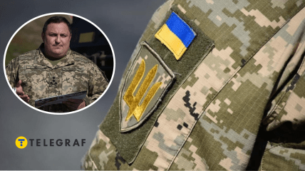 Дмитрий Красильников
