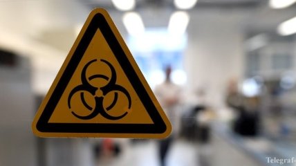 В Европе предупреждают об угрозе биооружия после пандемии COVID-19