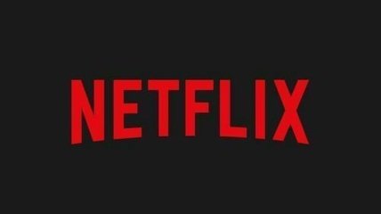 Netflix випустив трейлер до фільму про фанатів "Наполі" (Відео)