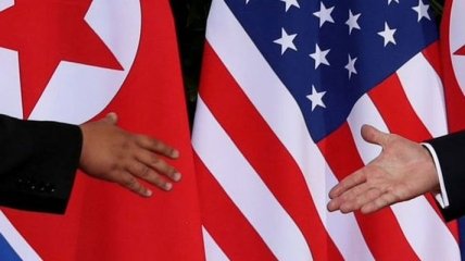 Встреча между Кореей и США может не состоятся: в Пхеньяне объяснили почему