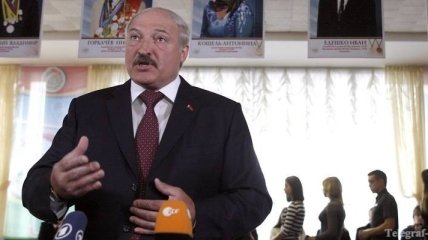 Госаппарат в Беларуси будет сокращен минимум на четверть