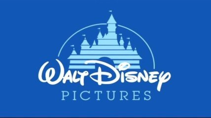 Walt Disney зафиксировала рекордные показатели по итогам года