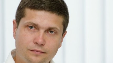 Павел Ризаненко рассказал о росте "теневой" экономики 